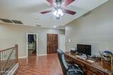 4407 Faull Drive - Photo 42