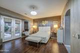 4407 Faull Drive - Photo 43