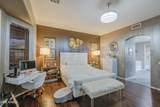 4407 Faull Drive - Photo 44