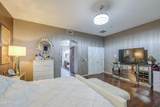 4407 Faull Drive - Photo 45