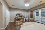 4407 Faull Drive - Photo 46