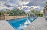 4407 Faull Drive - Photo 6