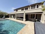 4407 Faull Drive - Photo 7