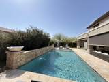 4407 Faull Drive - Photo 8