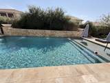 4407 Faull Drive - Photo 9