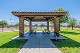 3776 298TH Avenue - Photo 15