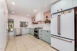 6811 11TH Place - Photo 7