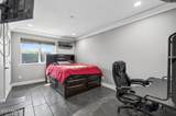 3710 Arbor Circle - Photo 10