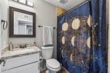 3710 Arbor Circle - Photo 12