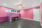 3710 Arbor Circle - Photo 13