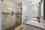 3710 Arbor Circle - Photo 14