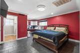 3710 Arbor Circle - Photo 16