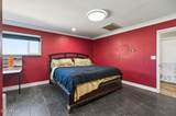 3710 Arbor Circle - Photo 17