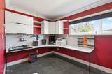 3710 Arbor Circle - Photo 18