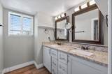 3710 Arbor Circle - Photo 19