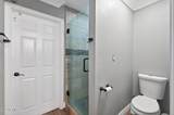 3710 Arbor Circle - Photo 20