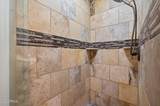 3710 Arbor Circle - Photo 21