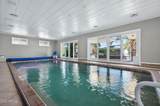 3710 Arbor Circle - Photo 24