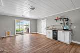 3710 Arbor Circle - Photo 26