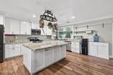 3710 Arbor Circle - Photo 3