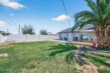 3710 Arbor Circle - Photo 30
