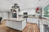 3710 Arbor Circle - Photo 4