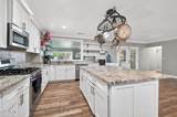 3710 Arbor Circle - Photo 5
