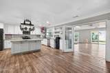 3710 Arbor Circle - Photo 6