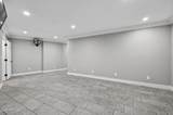 3710 Arbor Circle - Photo 9