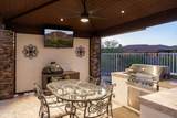 2040 Woodruff - Photo 10