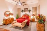 2040 Woodruff - Photo 12