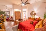 2040 Woodruff - Photo 13