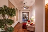 2040 Woodruff - Photo 15