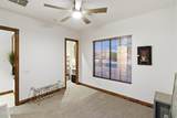 2040 Woodruff - Photo 30
