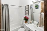 2040 Woodruff - Photo 32