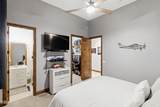 2040 Woodruff - Photo 33