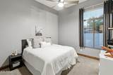 2040 Woodruff - Photo 34