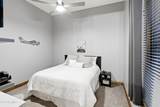 2040 Woodruff - Photo 35