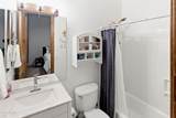 2040 Woodruff - Photo 36