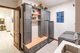 2040 Woodruff - Photo 37