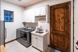 2040 Woodruff - Photo 38