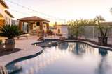 2040 Woodruff - Photo 5