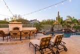 2040 Woodruff - Photo 7