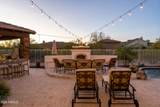 2040 Woodruff - Photo 8