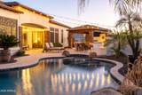 2040 Woodruff - Photo 9