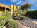 18811 19TH Avenue - Photo 4