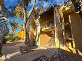 18811 19TH Avenue - Photo 5