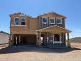 7941 Antelope Drive - Photo 2