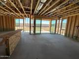 7941 Antelope Drive - Photo 3