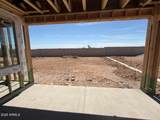 7941 Antelope Drive - Photo 4